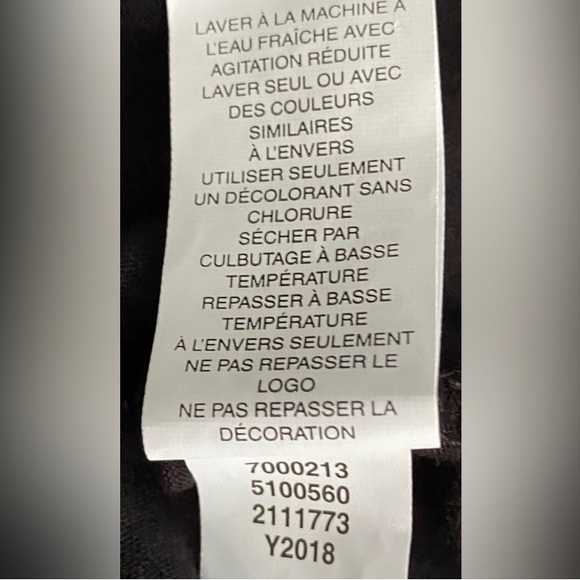 Girls Sequin Halloween Ghost Long Sleeve Shirt Place - Picture 10 of 16